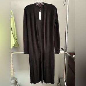 White House Black Market sweater.  New with tags.